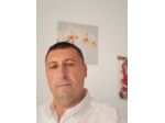 Tutto fare-lavoro occasionale, fisico