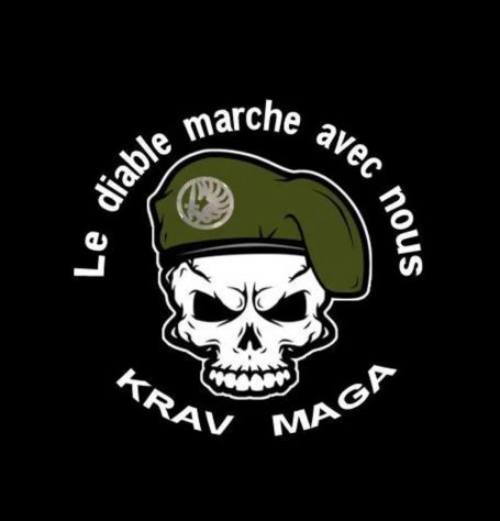Istruttore di Difesa Personale - Foto 4