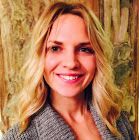 Insegnante Madrelingua Certificata (TEFL)Business English, Conversations & Exams