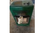 usata vendo stufa a gas 50 euro