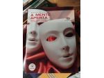 Libri scolastici