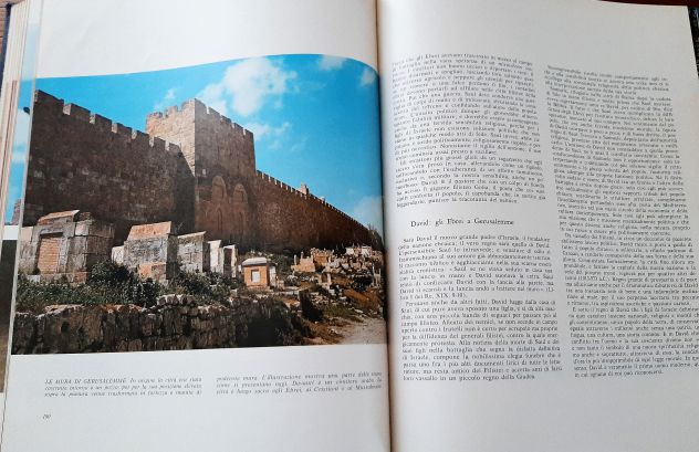 Le Civiltà - Il vicino oriente e la Grecia - Foto 4