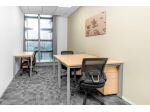 Ufficio privato in affitto per 3 persone a Firenze, Liberta