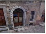 IMMOBILI-IMMOBILE COMMERCIALE-Via Roma, 5, 06055 Marsciano PG, Italia