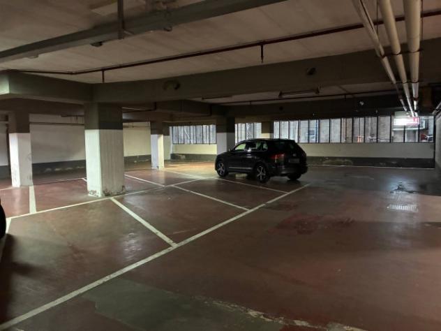 Immobile in asta di 304 m² in vendita a Piacenza - Foto 12