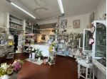 Locale comm.le/Fondo in vendita a La Vettola - Pisa 110 mq Rif: 1249372