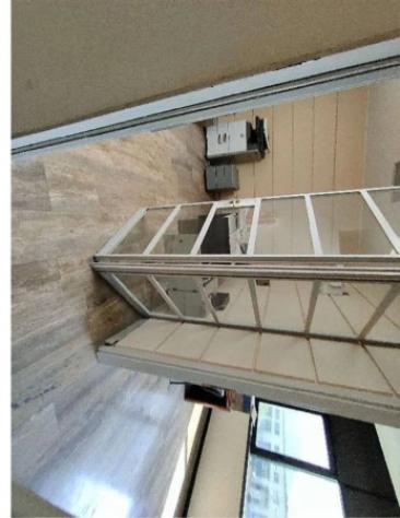 Immobile in asta di 576 m² in vendita a San Giuliano Terme - Foto 8