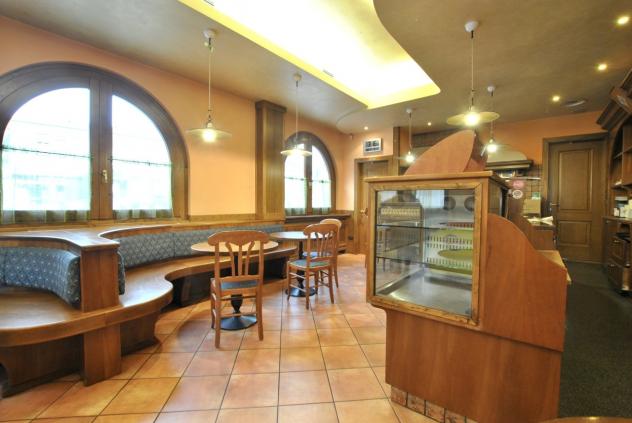 Bar in vendita a Valdagno - Foto 2