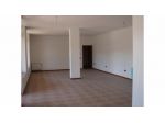 Immobile di 110 m² con 1 locale in affitto a Villafranca Padovana