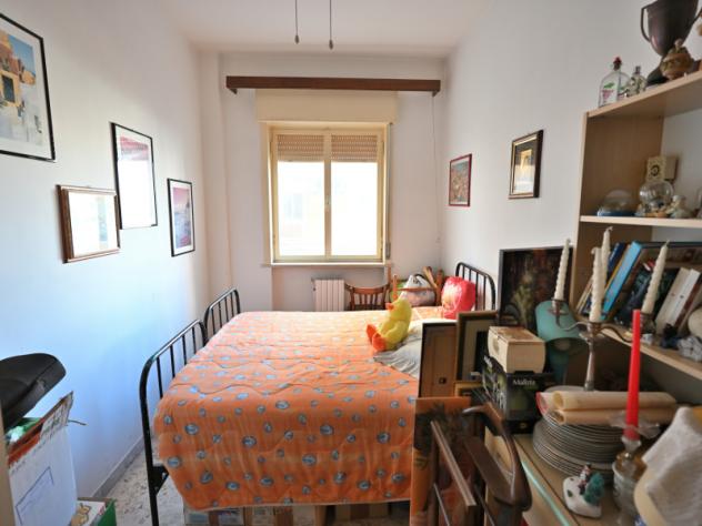 Appartamento in Via Achille Grandi - Foto 13