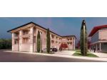 Appartamento in vendita a Cascina 126 mq  Rif: 1310038