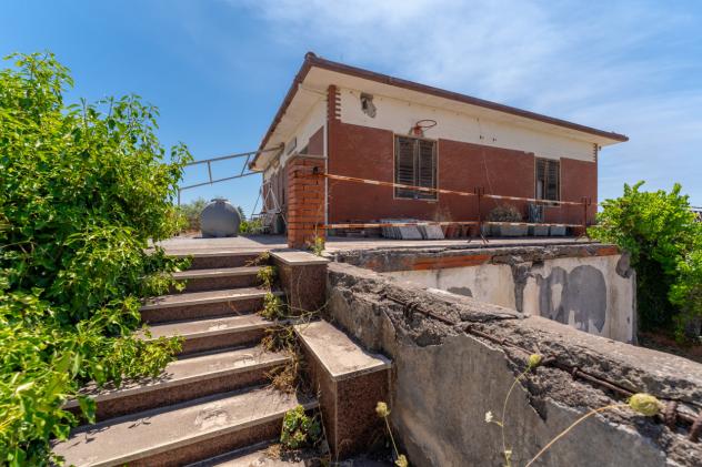 Terreno edificabile in vendita a Mascalucia - Foto 20