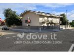 Villetta a schiera di 227 m² con 4 locali e box auto in vendita a Poveglian &hellip;