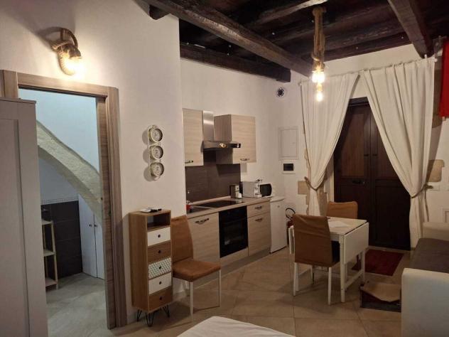 Bilocale in vendita a Siracusa - Foto 2