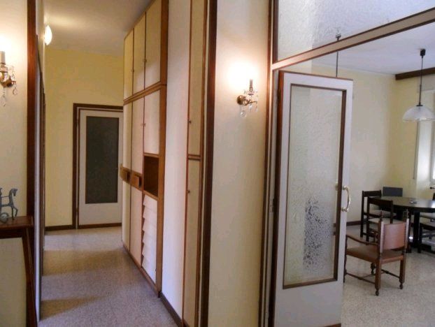 CAMERE IN APPARTAMENTO di fronte al Politecnico - Foto 3