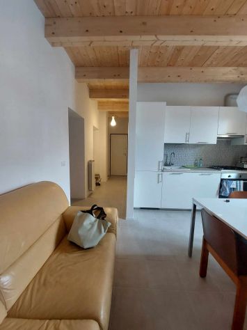 Appartamento per studenti a due passi dal Centro città - Foto 3
