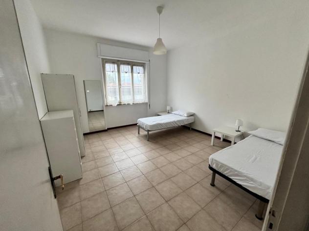 Appartamento in affitto a Carrara 120 mq Rif: 1425601 - Foto 8