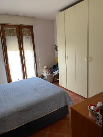 Appartamento in affitto a San Casciano - Cascina 56 mq Rif: 1336913 - Foto 9