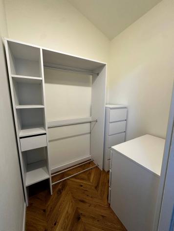Appartamento in affitto a Firenze, Novoli - Foto 3