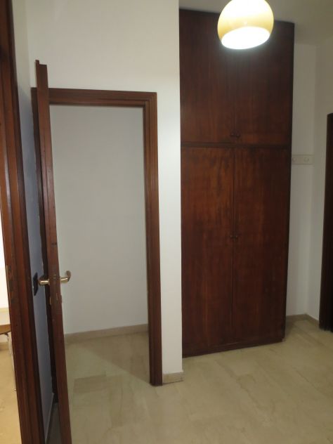 Aspromonte MM Loreto, trilocale 70 mq - Foto 4