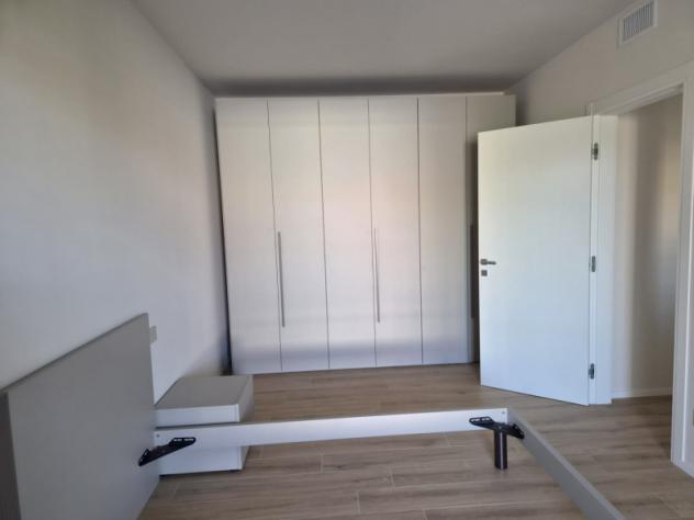 Appartamento a Piove di Sacco - Rif. APDS216 - Foto 8