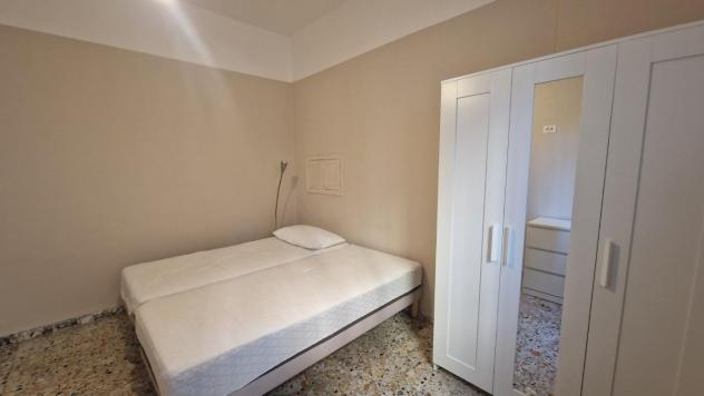 Appartamento in affitto a Pisa 16 mq Rif: 1288440 - Foto 8