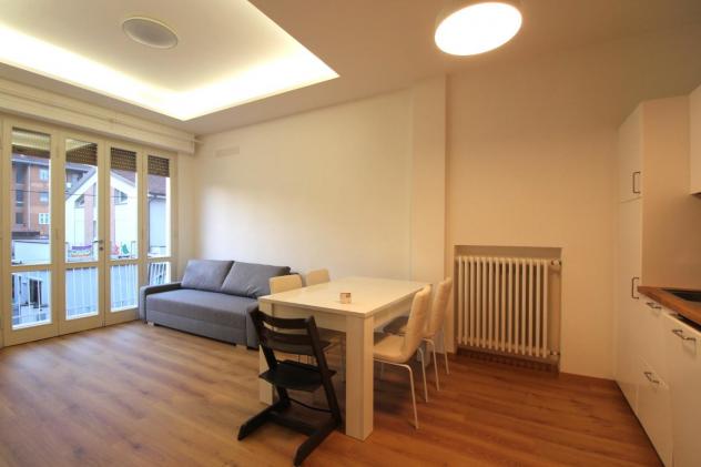 Appartamento in affitto a Pontedera 90 mq Rif: 1452657 - Foto 9