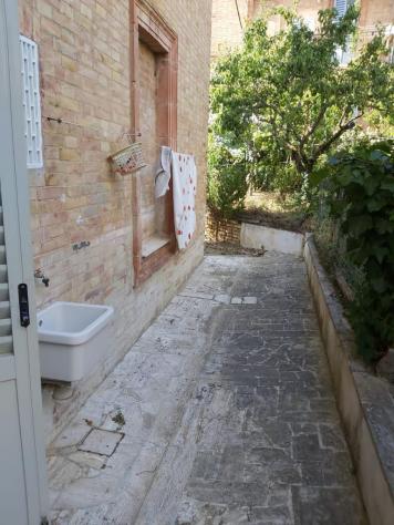 Stanza in appartamento in affitto a Siena - Foto 12