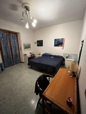 Stanza in appartamento in affitto a Siena - Foto 12