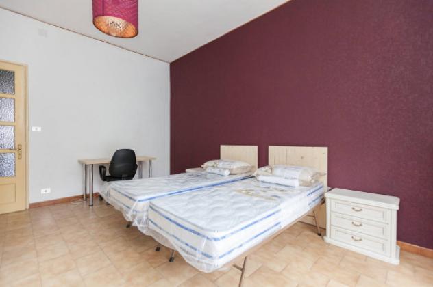 Appartamento di 55 m² con 2 locali in affitto a Torino