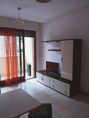 2926 Miniappartamento arredato in consegna da ottobre