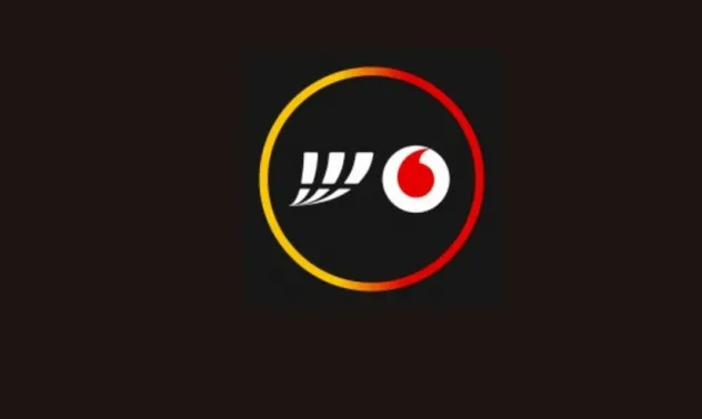 ADDETTI FASTWEB VODAFONE