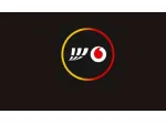 ADDETTI FASTWEB VODAFONE