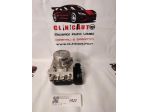 CENTRALINA ABS NISSAN Juke Serie (F16) 47660BV80A TD8405 A98000B51 diesel 1 &hellip;