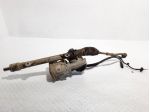 SCATOLA DELLO STERZO CITROEN C3 Serie 38026060 BH02 Diesel 1560 (16)