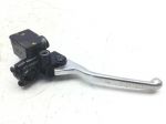 GILERA RUNNER SP 50 POMPA FRENO ANTERIORE DESTRA CON LEVA E SENSORE STOP 2010