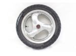 KYMCO GRAN DINK 250 44601KHD890BNJA CERCHIO RUOTA ANTERIORE 12X3.0 01 - 06  &hellip;