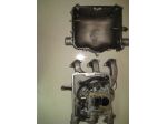 CARBURATORE COLLETTORE MASERATI BITURBO 420