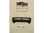 PULSANTIERA CENTRALE MERCEDES SLK W171 2° Serie 1718208210 271944 (0411)
