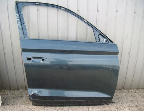 PORTA ANTERIORE DX SKODA KODIAQ 2018