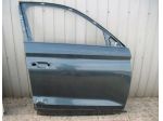 PORTA ANTERIORE DX SKODA KODIAQ 2018
