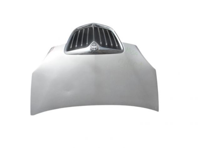 COFANO ANTERIORE LANCIA Musa 2° Serie (07)
