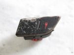 4E0962108 COMANDO INTERRUTTORE CHIUSURA APERTURA INTERNA PORTE AUDI A8 3.0  &hellip;