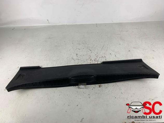 Battivaligia Peugeot 208 9673742977 - 41951 - Foto 4