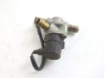 HONDA CBR 600 RR 36450MEE000 VALVOLA ARIA SECONDARIA 03 - 04 AIR VALVE