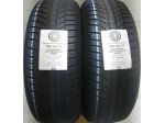2 GOMME 225 60 17 CONTINENTAL A68328