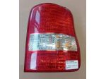 FANALE POST.D.(dal 11/2001) 999-U1304231 Parti elettriche  Fanaleria  Fanal &hellip;