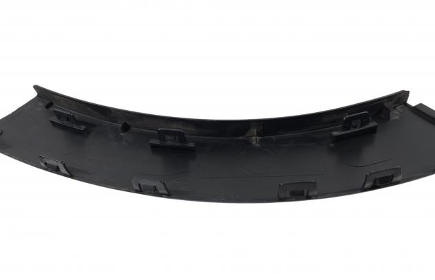 MODANATURA PARAURTI ANTERIORE SINISTRA CITROEN C3 Serie 9815114877 (16) - Foto 11