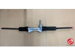 171026L SCATOLA GUIDA STERZO LIGIER 162 AMBRA JS16