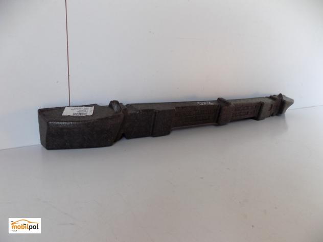 Audi A1 8X0 - Ammortizzatore paraurti - 11689 - Foto 3